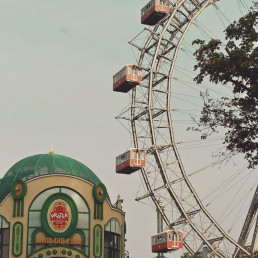 wien-tur
