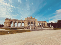 wien-tur