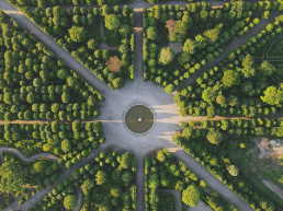 wien-tur