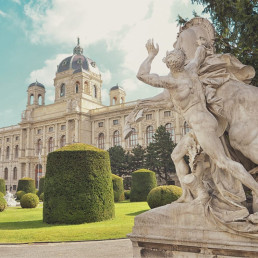 tur Wien
