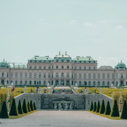 wien-tur