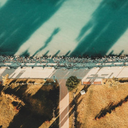 balatonf&uuml;red-tur